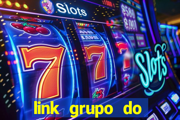 link grupo do cruzeiro whatsapp